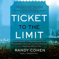 Ticket_to_the_Limit